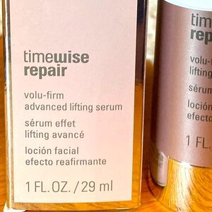 TimeWise Repair Volu-Firm “Lifting Serum,” 1 fl. oz.